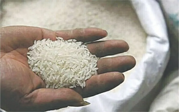 — فائل فوٹو: ڈان — فائل فوٹو: ڈان