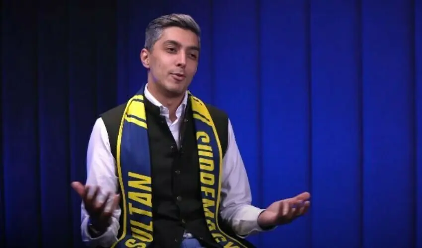 &mdash; فائل فوٹو: ڈان