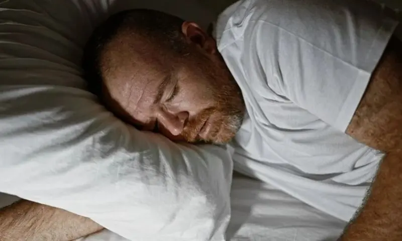 &mdash;فوٹو: شٹر اسٹاک