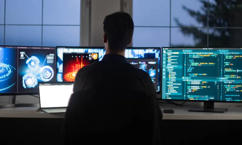 فوٹو: اے پی پی