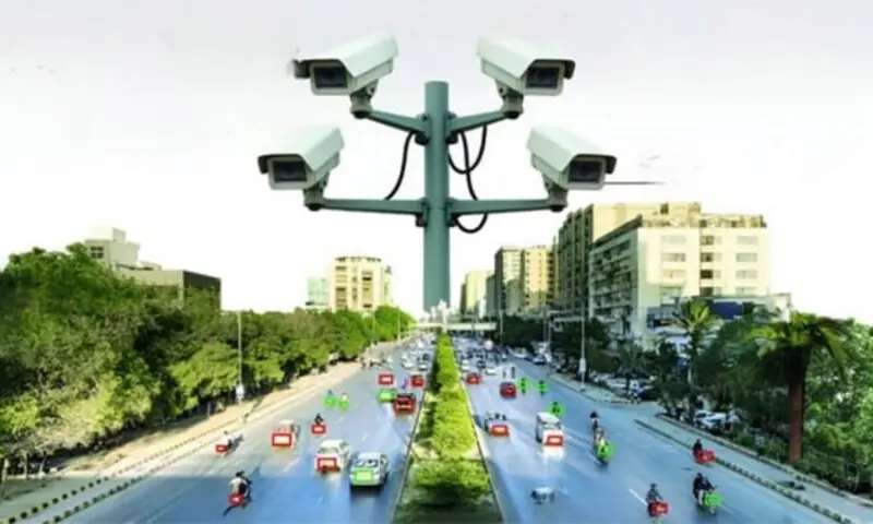 &mdash; فائل فوٹو: سوشل میڈیا