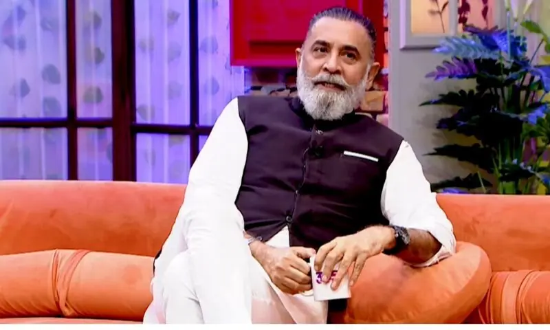 &mdash; فوٹو: اسکرین گریب