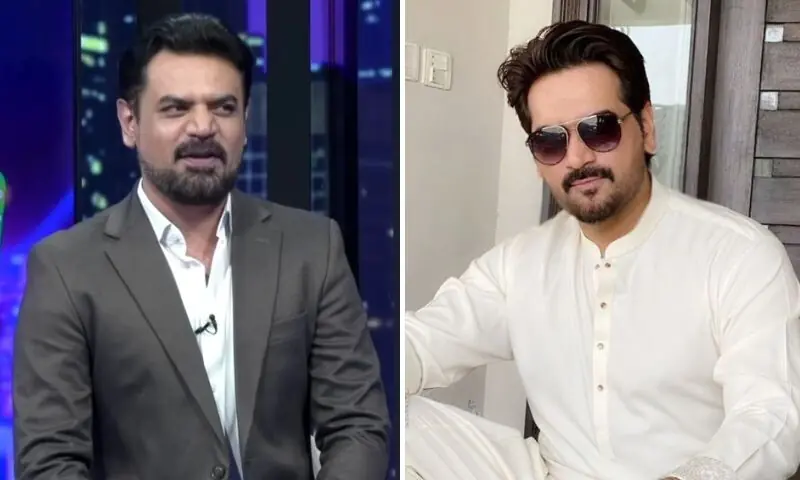 —فوٹو: ریویو پی کے —فوٹو: ریویو پی کے