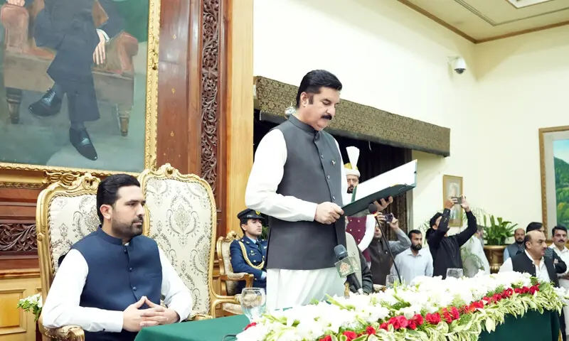 — فوٹو: ایکس — فوٹو: ایکس