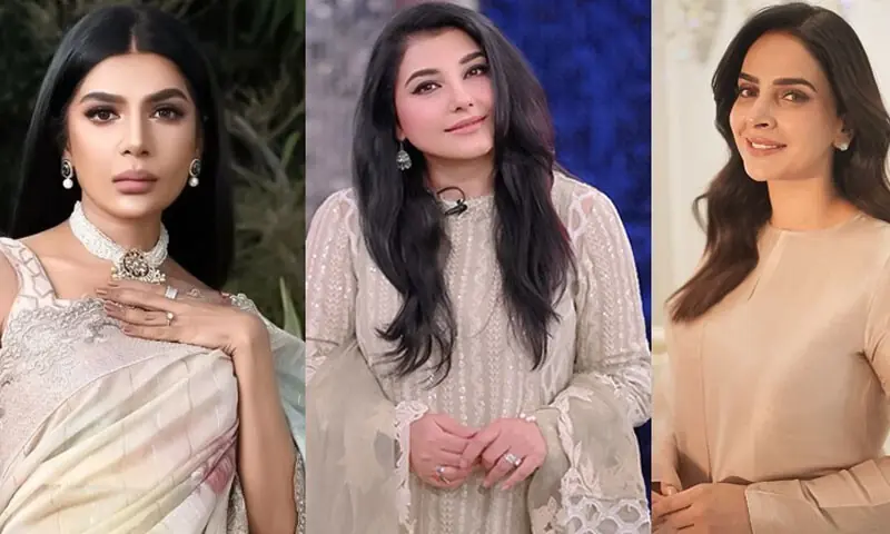 &mdash;اسکرین شاٹ