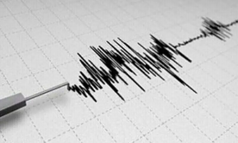 — فائل فوٹو: اے ایف پی — فائل فوٹو: اے ایف پی