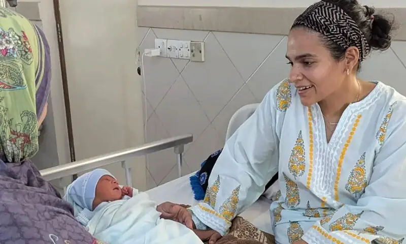 &mdash;فوٹو: انسٹاگرام