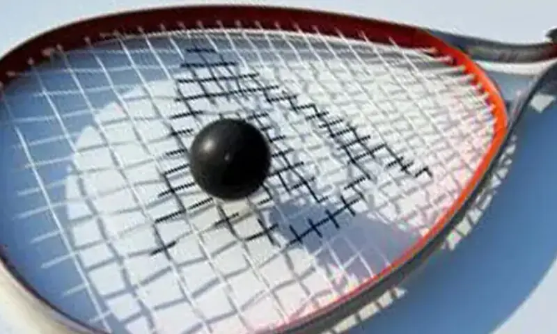 فوٹو: ڈان نیوز فوٹو: ڈان نیوز