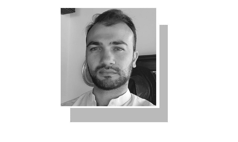 The writer is a sustainable urban development specialist.