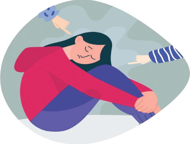 Illustration by Sumbul