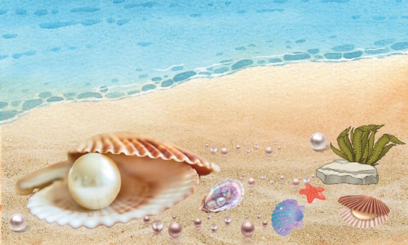 Illustration by Gazein Khan