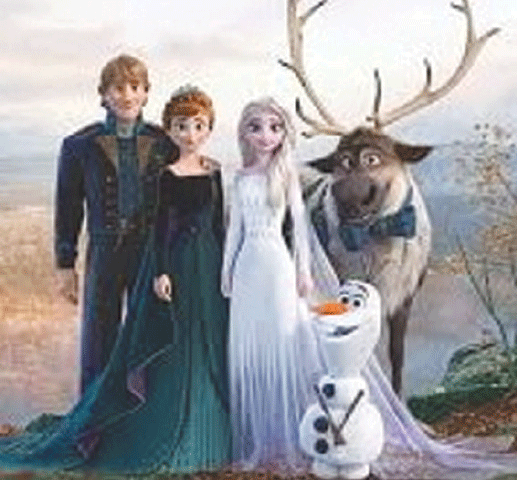 Sources: www.metro.co.uk;mirror.co.uk; upi.com