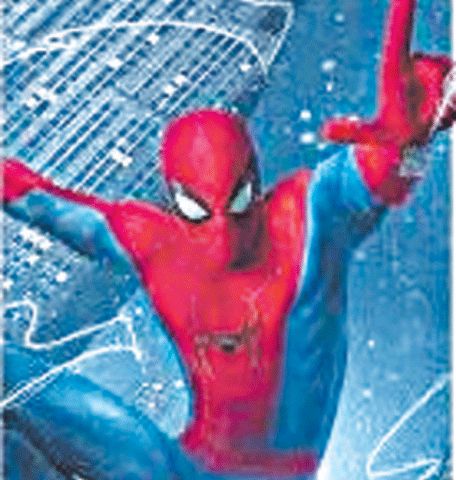 Sources: www.metro.co.uk;mirror.co.uk; upi.com