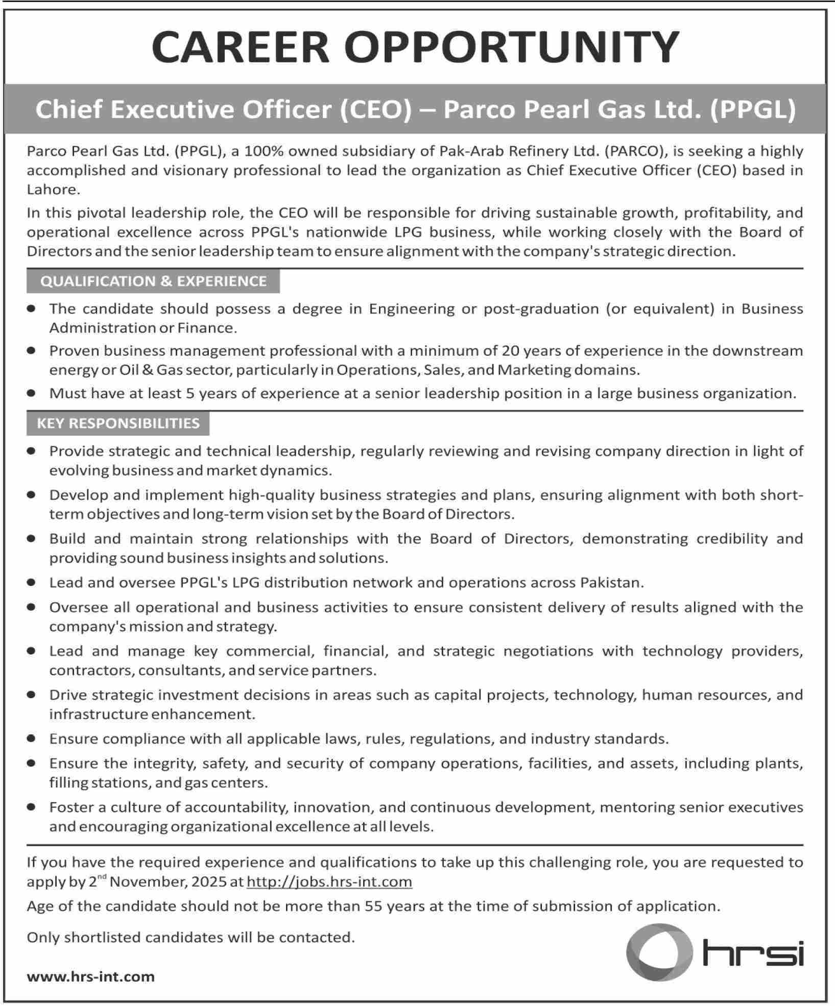 career-opportunity-jobs-dawn-com