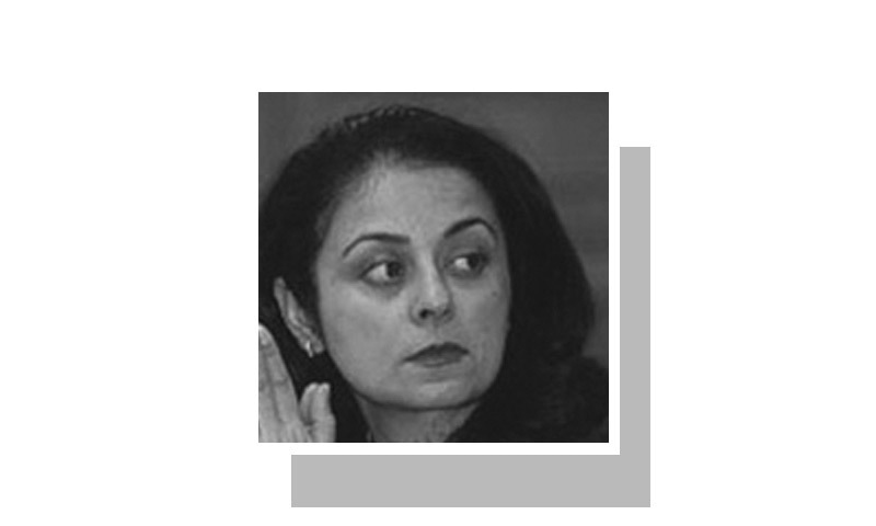 The writer is president, AirQualityAsia, and an expert on parliamentary diplomacy related to the UN SDGs 2030.