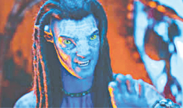 Sources: www.metro.co.uk;mirror.co.uk; upi.com