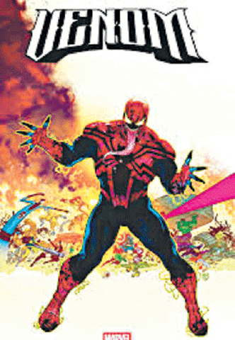 Sources: www.metro.co.uk;mirror.co.uk; upi.com