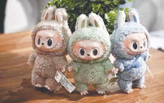 Sources: www.metro.co.uk;mirror.co.uk; upi.com