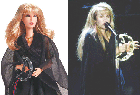 Sources: www.metro.co.uk;mirror.co.uk; upi.com