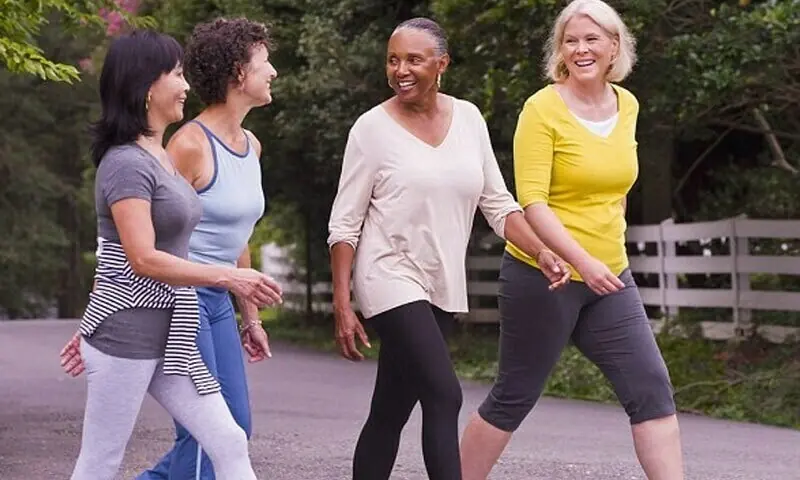 &mdash;فوٹو: شٹر اسٹاک