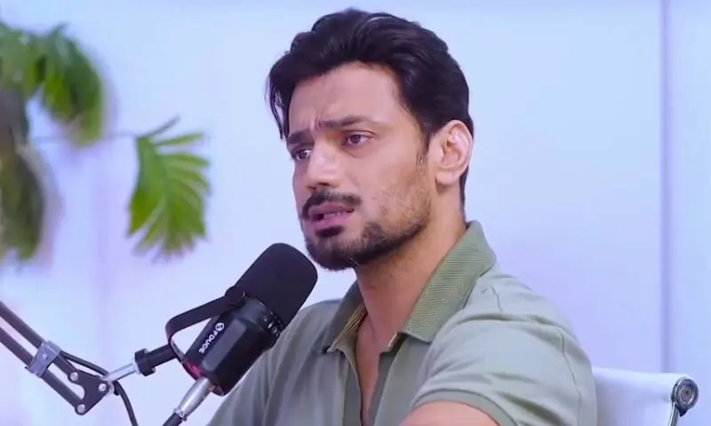 —فوٹو: اسکرین گریب —فوٹو: اسکرین گریب