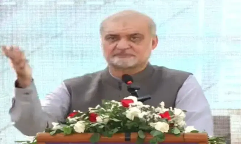 — اسکرین گریب: یوٹیوب — اسکرین گریب: یوٹیوب