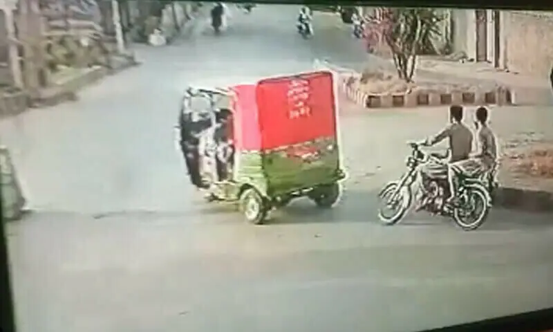 &mdash; فائل فوٹو: ڈان نیوز