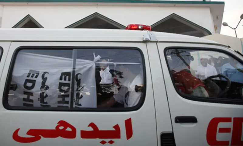 فائل فوٹو: ڈان نیوز فائل فوٹو: ڈان نیوز