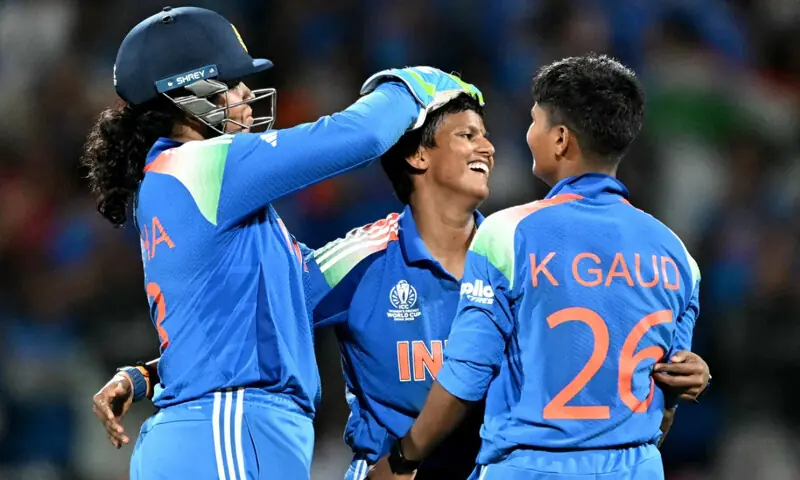 — فوٹو: کرک انفو — فوٹو: کرک انفو