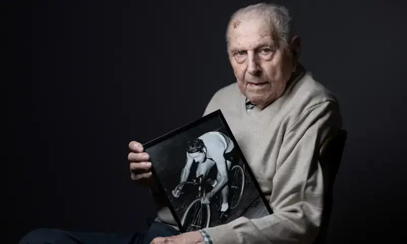 &mdash; فائل فوٹو: اے ایف پی