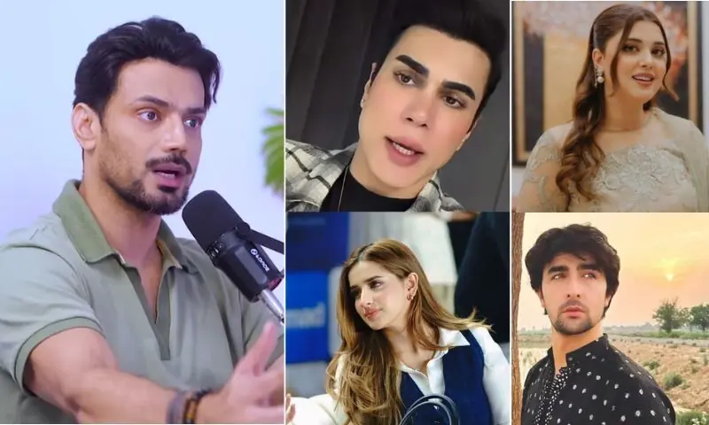 —فائل فوٹو —فائل فوٹو