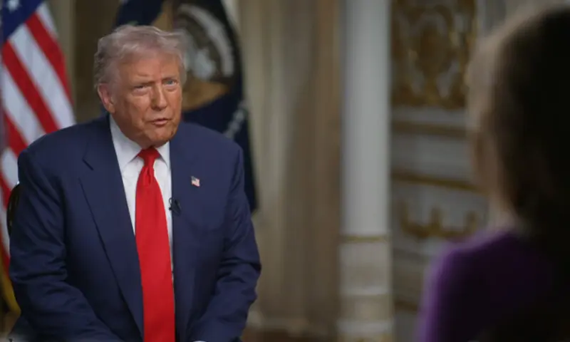 — اسکرین گریب: سکسٹی منٹس — اسکرین گریب: سکسٹی منٹس