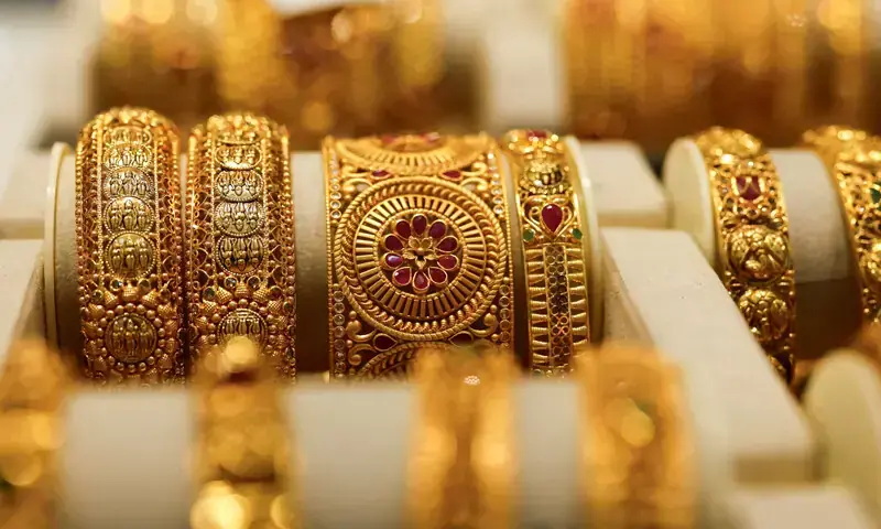 — فائل فوٹو: رائٹرز — فائل فوٹو: رائٹرز