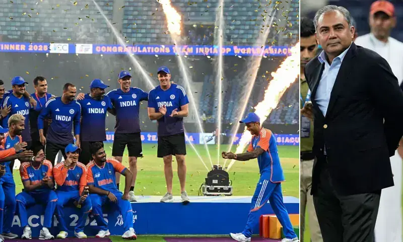 — فوٹو: اے ایف پی — فوٹو: اے ایف پی