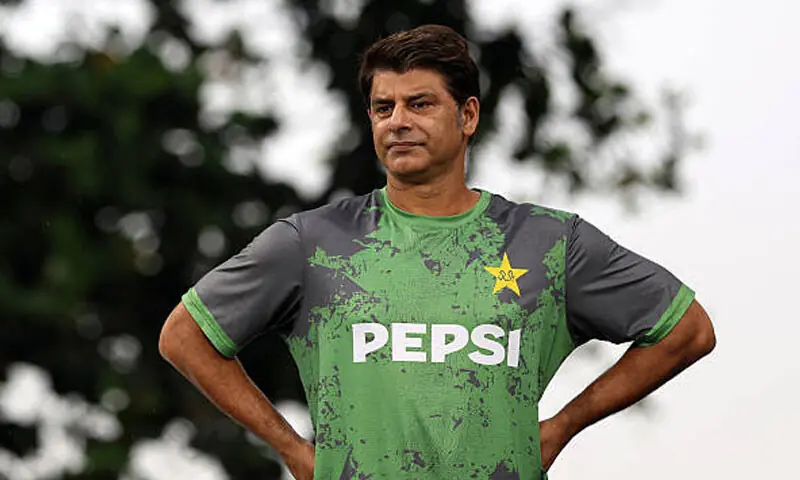 — فائل فوٹو: پی سی بی — فائل فوٹو: پی سی بی