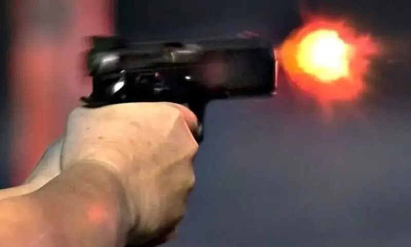 فوٹو: سوشل میڈیا فوٹو: سوشل میڈیا