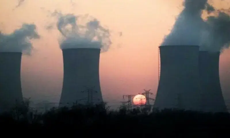 — فائل فوٹو: اے ایف پی — فائل فوٹو: اے ایف پی