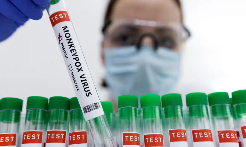 — فائل فوٹو: رائٹرز — فائل فوٹو: رائٹرز