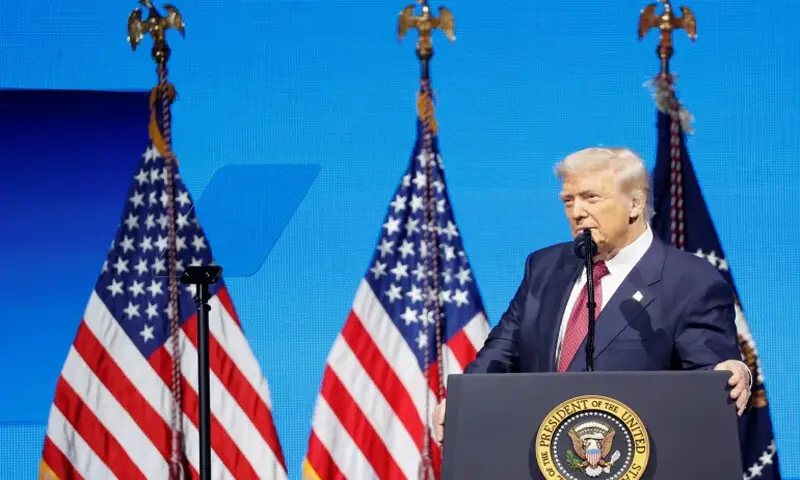 — فوٹو: رائٹرز — فوٹو: رائٹرز