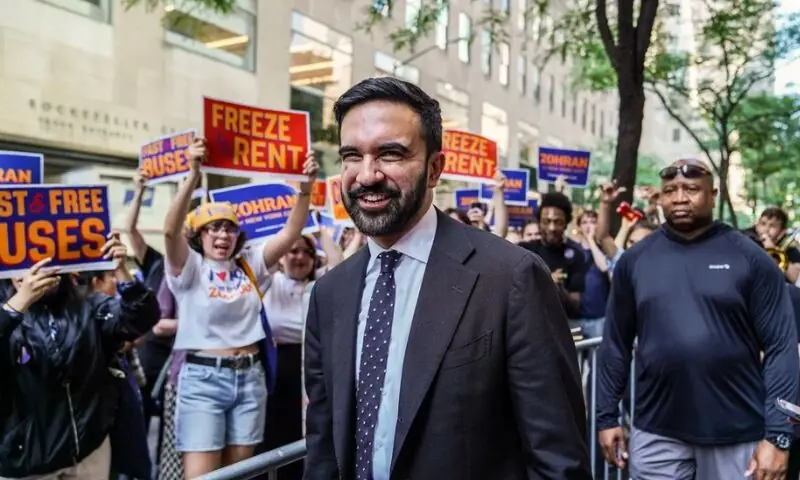 —تصویر: رائٹرز —تصویر: رائٹرز