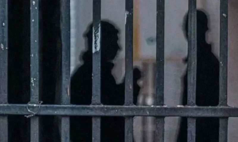 — فائل فوٹو — فائل فوٹو