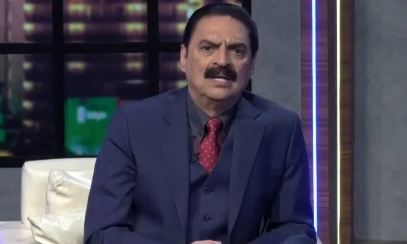 — فوٹو: اسکرین گریب — فوٹو: اسکرین گریب