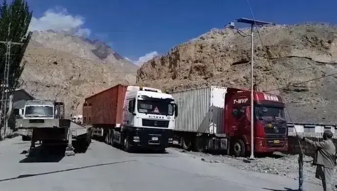 — فائل فوٹو: امتیاز علی تاج — فائل فوٹو: امتیاز علی تاج