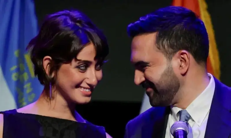 —فائل فوٹو —فائل فوٹو