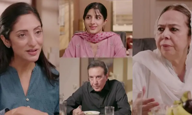 —فوٹو: ریویو پی کے —فوٹو: ریویو پی کے