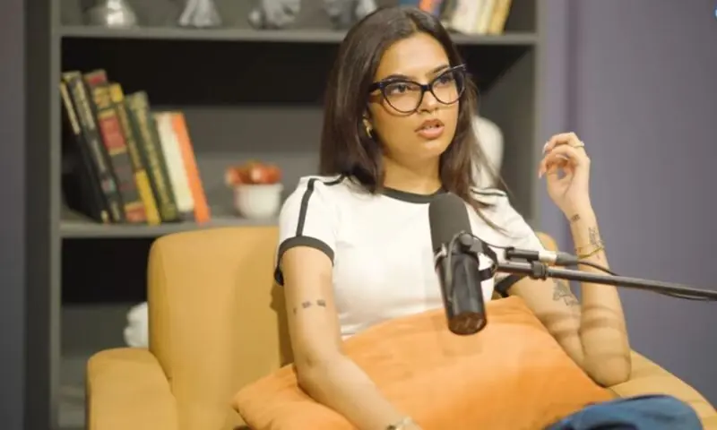 —فوٹو: اسکرین گریب —فوٹو: اسکرین گریب