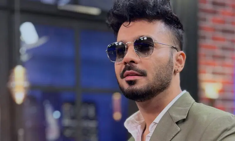 —فوٹو: انسٹاگرام —فوٹو: انسٹاگرام