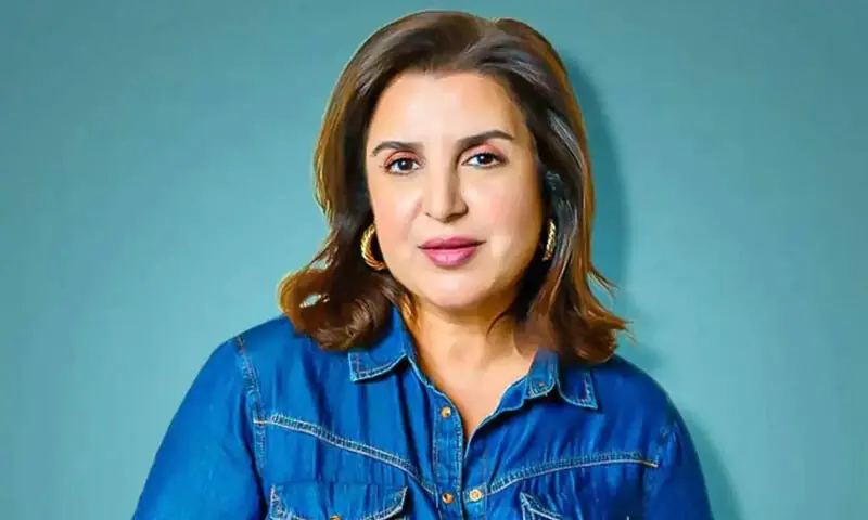 —فوٹو: فیس بک —فوٹو: فیس بک