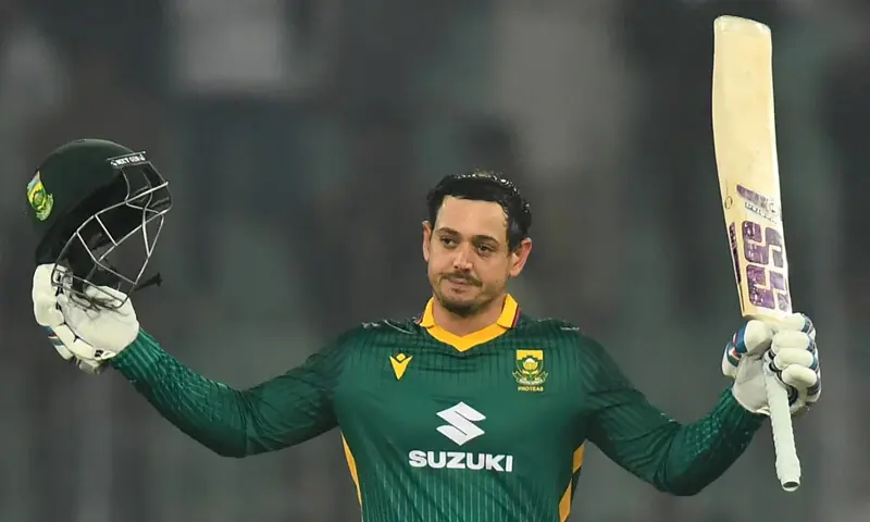 — فوٹو: کرک انفو