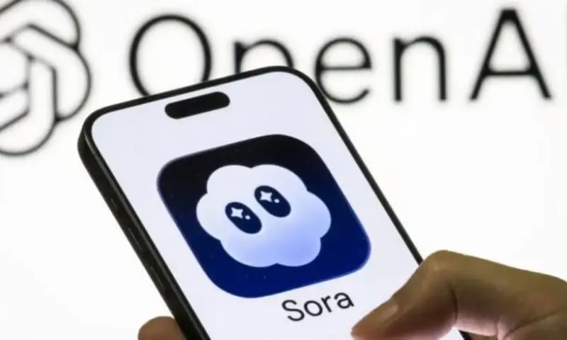 —فائل فوٹو —فائل فوٹو